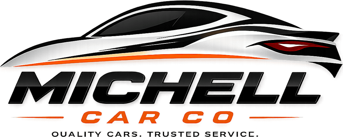 Michell Car Company