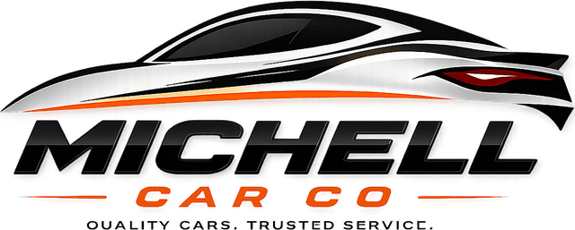 Michell Car Company