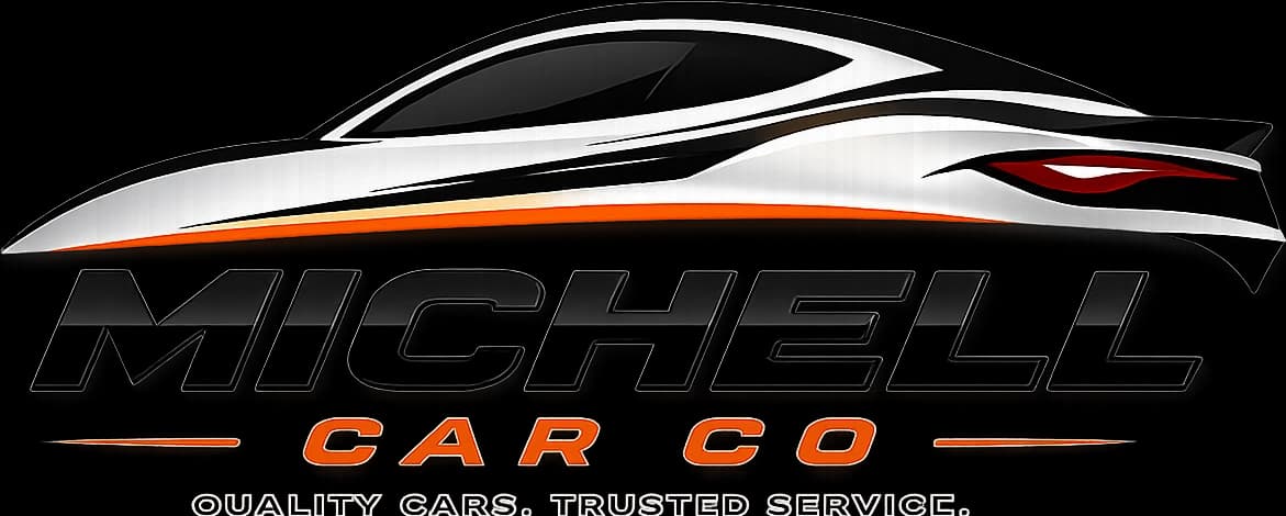 Michell Car Company